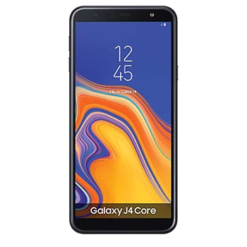 گوشی موبایل سامسونگ مدل Galaxy J4 Core SMJ410F دو سیم‌ کارت ظرفیت 16 گیگابایت
